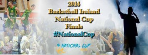 nationalcup2014