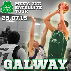 Event-Galway-3x3-Tour-Posters