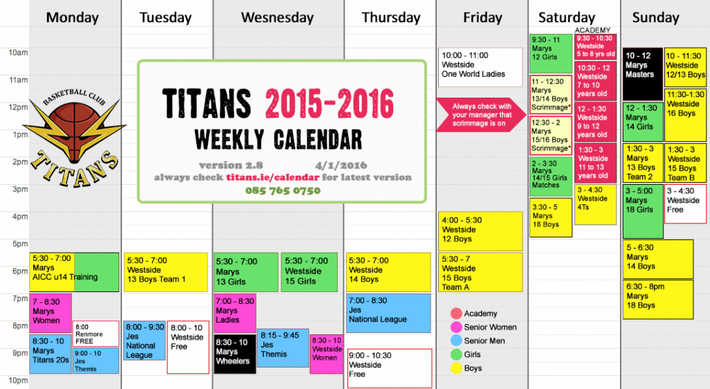 titans-2015-calendar-2.8